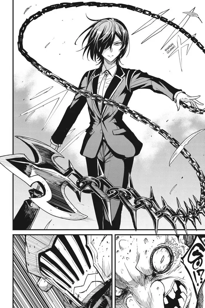 Goblin Slayer: Side Story Year One Chapter 54 image 20_optimized_optimized